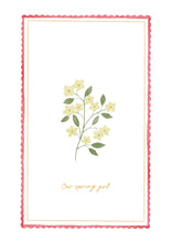 Load image into Gallery viewer, Spring Girl Print