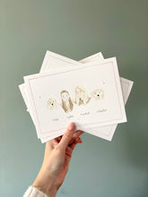 Load image into Gallery viewer, Valentines Day Card