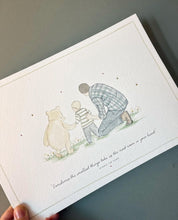 Load image into Gallery viewer, Bespoke Illustrations