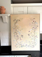 Load image into Gallery viewer, Wildflowers