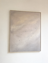 Load image into Gallery viewer, 'Quiet Skies'