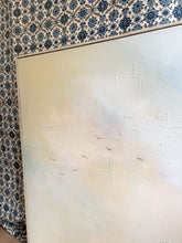 Load image into Gallery viewer, Softly Passing