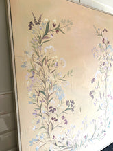 Load image into Gallery viewer, Wildflowers