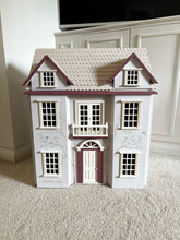 Load image into Gallery viewer, Dollshouse Examples