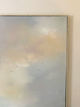 Load image into Gallery viewer, 'At Peace'