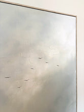 Load image into Gallery viewer, Above the Tide