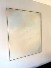 Load image into Gallery viewer, The Quiet Above