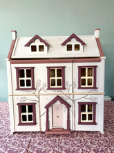 Load image into Gallery viewer, Dollshouse - Grace