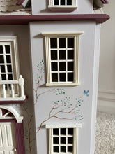 Load image into Gallery viewer, Dollshouse Examples