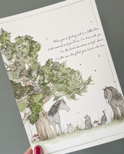 Load image into Gallery viewer, Bespoke Illustrations