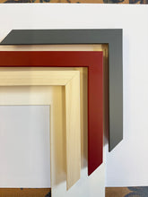 Load image into Gallery viewer, Plain Frames