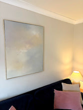 Load image into Gallery viewer, 'After the Clouds'
