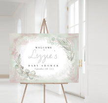 Load image into Gallery viewer, Personalised Sign