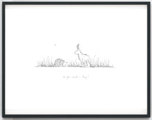 Load image into Gallery viewer, ‘Do You Want A Hug?’