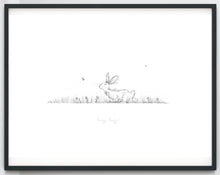 Load image into Gallery viewer, ‘Buzz Buzz’