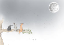 Load image into Gallery viewer, ‘Stargazing’