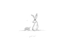 Load image into Gallery viewer, ‘Just Me’