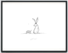 Load image into Gallery viewer, ‘Just Me’