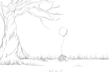 Load image into Gallery viewer, ‘Don’t Pop It’