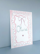 Load image into Gallery viewer, Watercolour Mini Series
