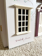 Load image into Gallery viewer, Dollshouse Examples
