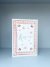 Load image into Gallery viewer, Watercolour Mini Series
