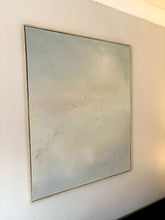 Load image into Gallery viewer, 'At Peace'
