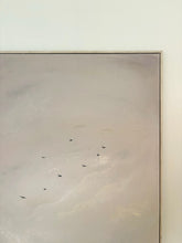 Load image into Gallery viewer, Above the Clouds
