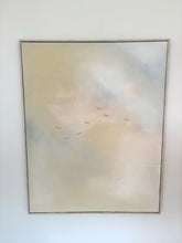 Load image into Gallery viewer, Softly Passing
