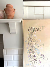 Load image into Gallery viewer, Wildflowers
