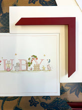 Load image into Gallery viewer, Plain Frames
