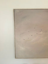 Load image into Gallery viewer, Above the Clouds
