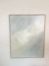 Load image into Gallery viewer, Above the Tide
