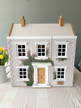 Load image into Gallery viewer, Dollshouse Examples
