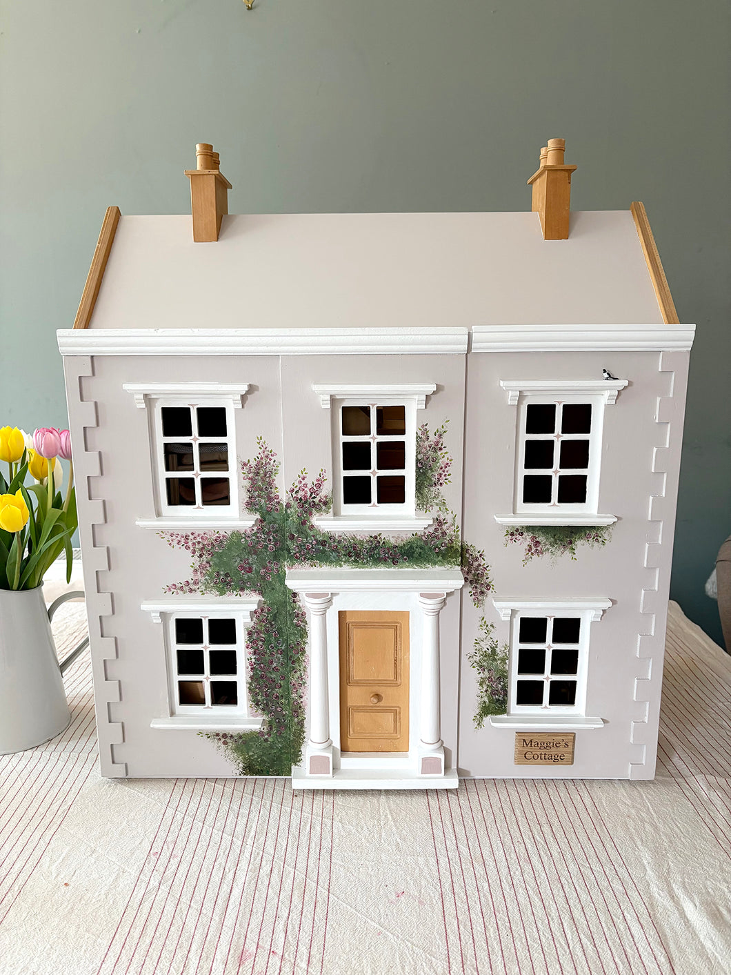 Dollshouse