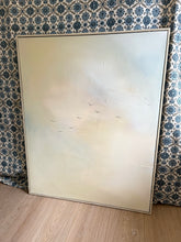 Load image into Gallery viewer, Softly Passing
