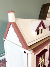 Load image into Gallery viewer, Dollshouse - Grace
