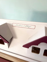 Load image into Gallery viewer, Dollshouse - Grace
