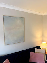 Load image into Gallery viewer, 'At Peace'
