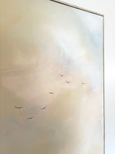 Load image into Gallery viewer, Softly Passing
