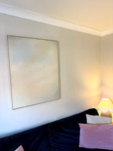 Load image into Gallery viewer, The Quiet Above
