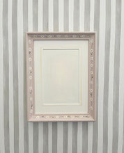 Load image into Gallery viewer, Illustrated Frame
