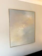 Load image into Gallery viewer, 'After the Clouds'
